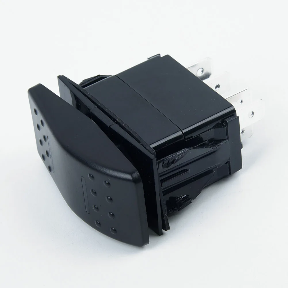 Рисунок 2 - Автоматический выключатель на 2