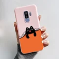 Pink-L11
