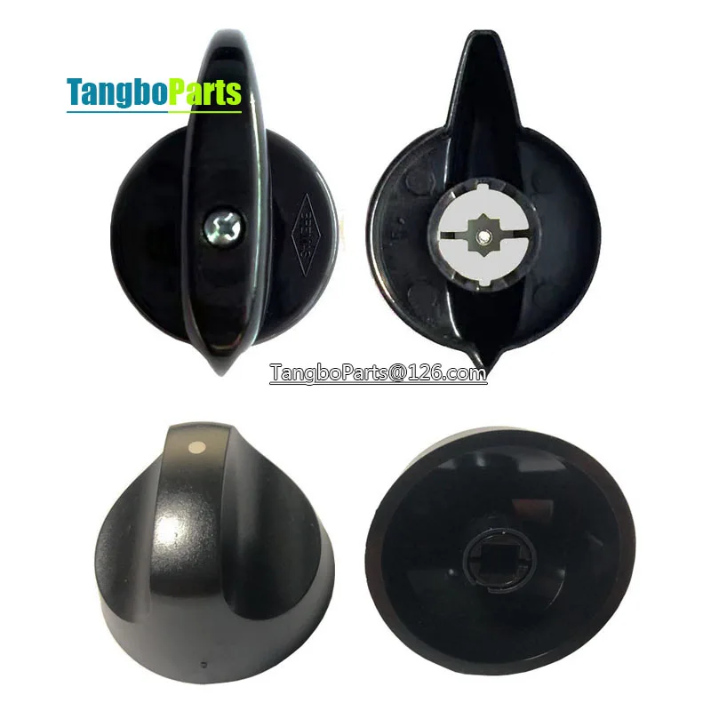 Manopola Dell'Interruttore Di Alimentazione Elettromeccanica Della Macchina Da Caffè Per Brashifaema E61 E98 Gaggia Deco La Marzocco Linea-Fb70 La Cim