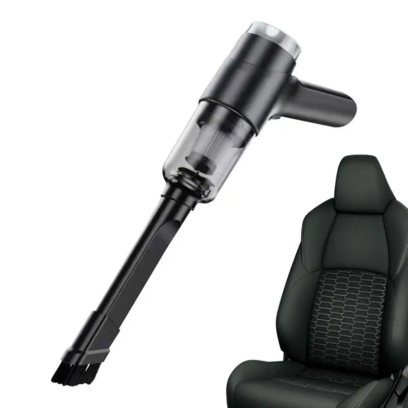 

Car Vacuum Portable Cordless Powerful 9kpa Car Vacuum Cleaner Mini Multifunctional Handheld Car Home Vacuum Portable Cleaning