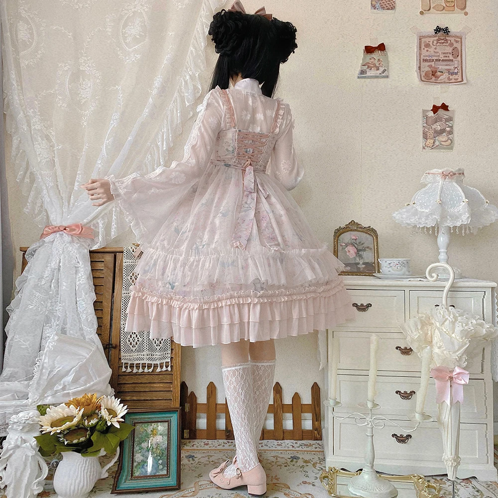 м Ϳ θŸ 巹, Ż ġ  , Ϳ ũ θŸ 巹,  Ʈ θŸ 巹