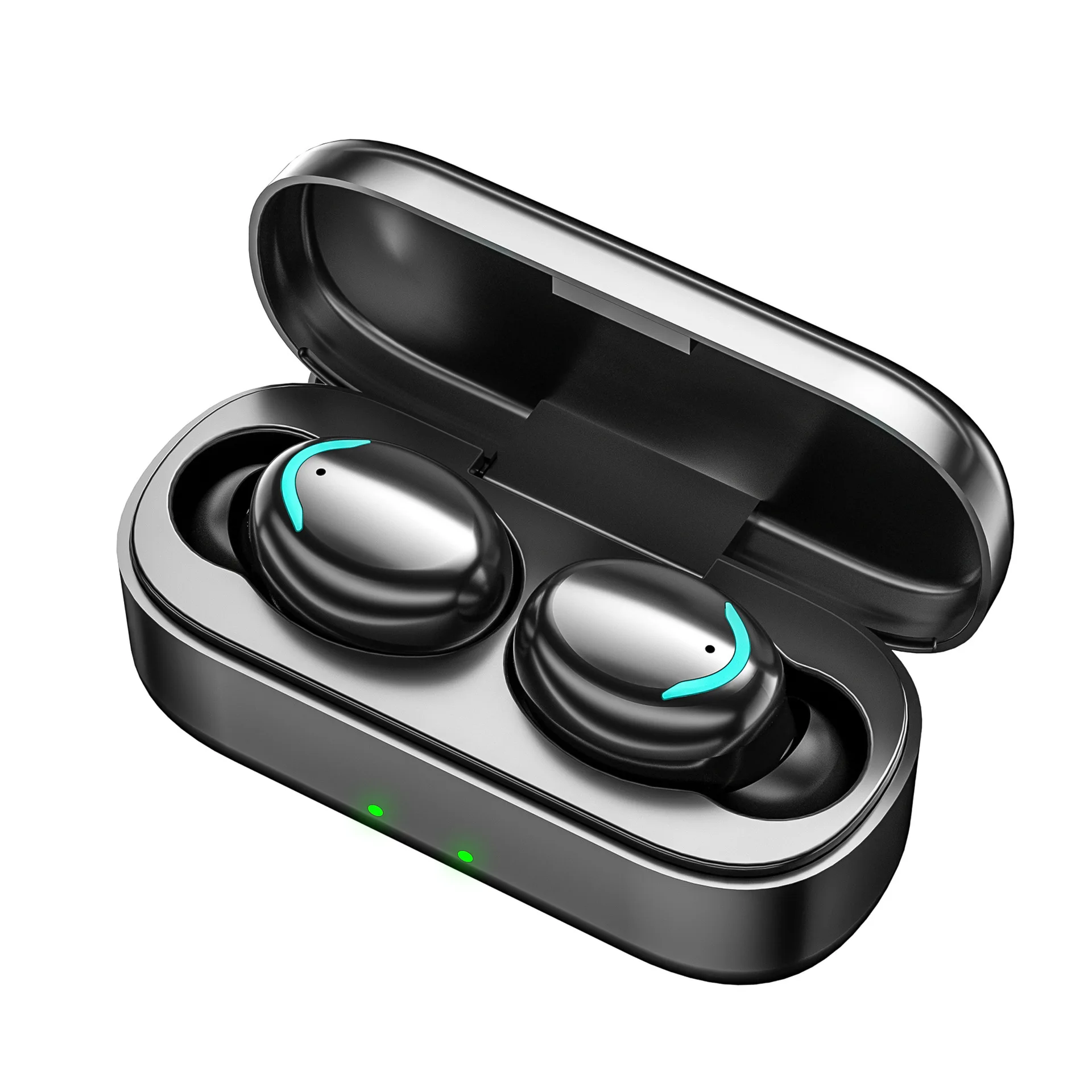 Audifonos touch bluetooth sale