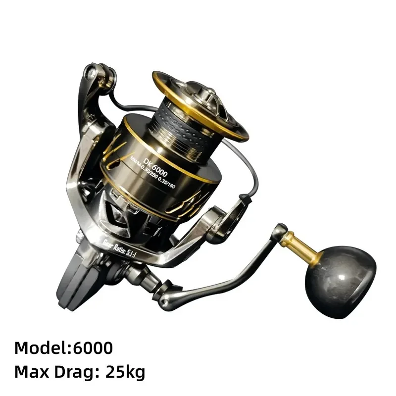 マグロリール 51m2akR24FL._UF350,350_QL50_.jpg
