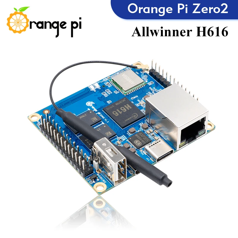    2,  H616 ̱  ǻ ,  BT5.0,  , ȵ̵ OS  , 1GB RAM