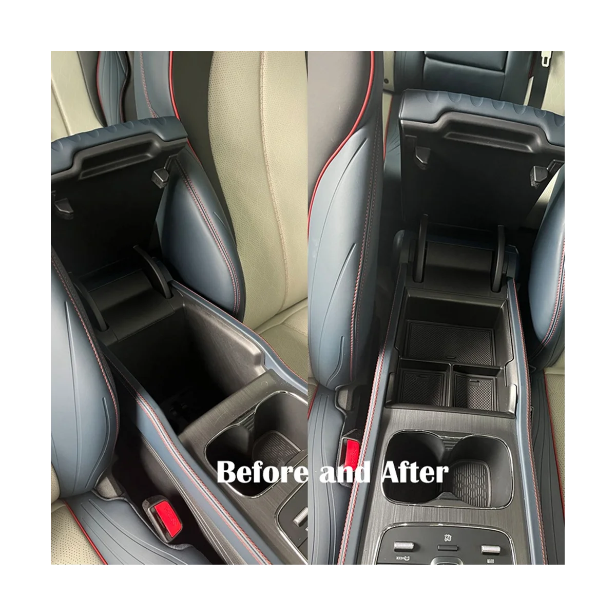 ڵ  ܼ ,  ׼, BYD ATTO 3 22 