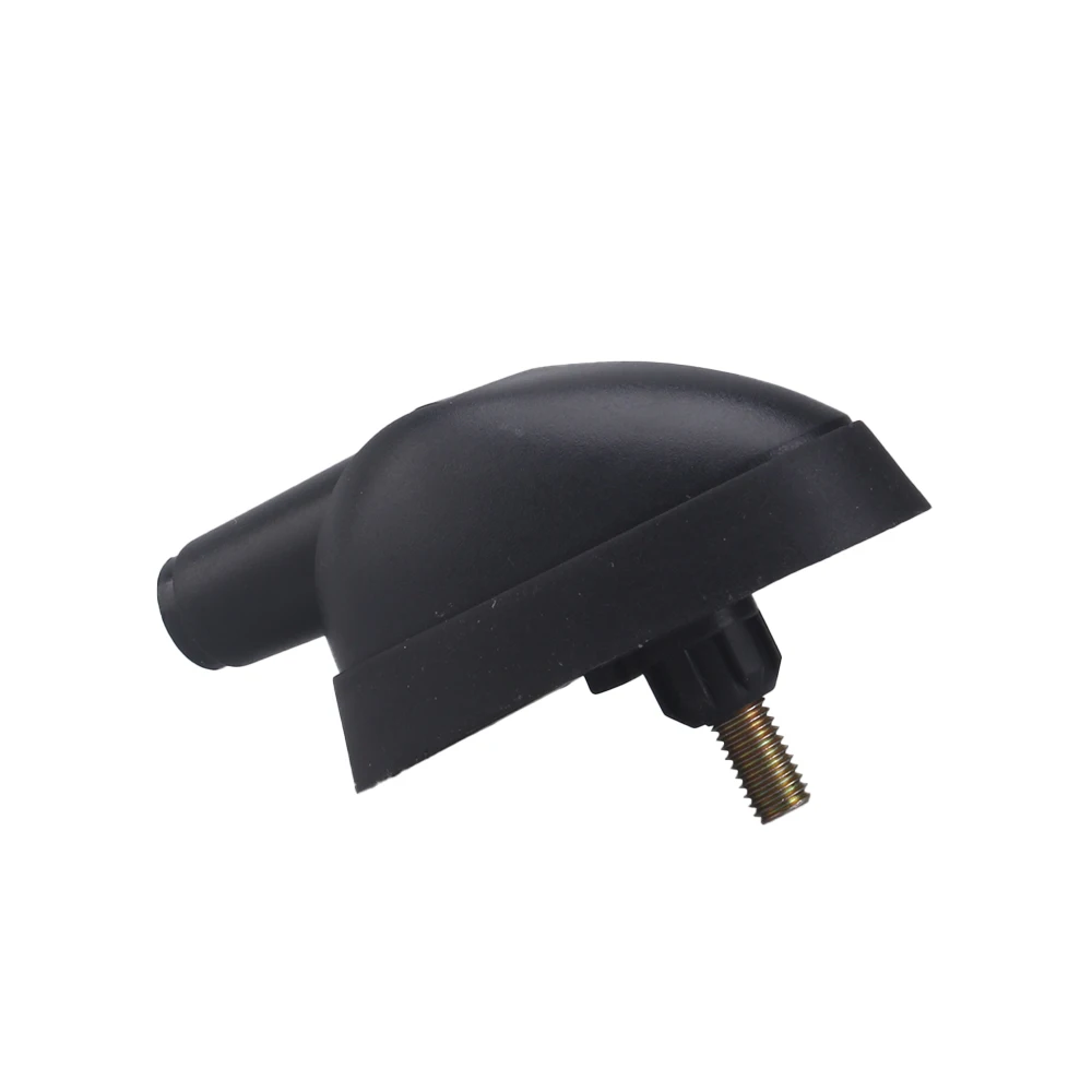 Рисунок 2 - Базовая антенна AP01 для Fiat Punto