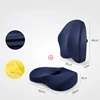 Navy Blue sets