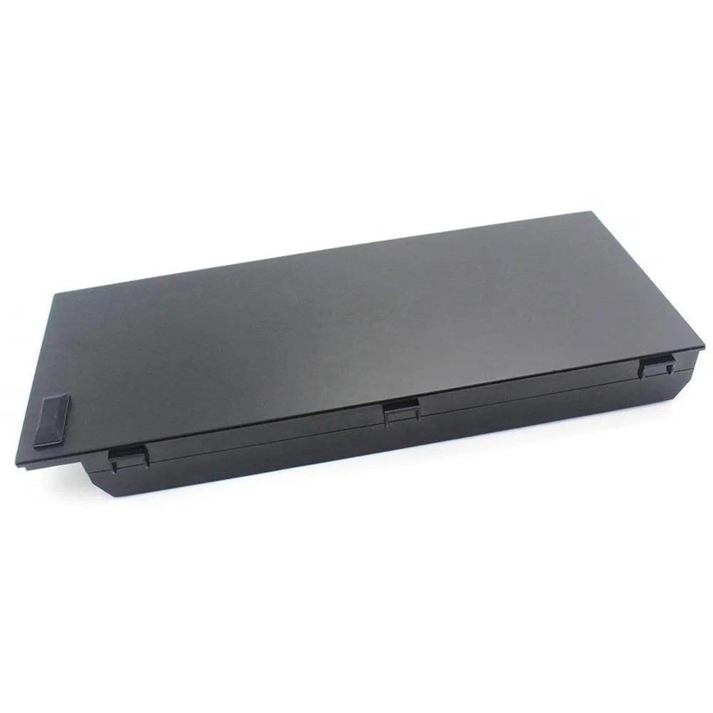 Bateria do Portátil 11.1v 97wh Dell Precisão M6600 M6700 M6800 M4800 M4600 M4700 Notebook Znovay-fv993 - Imagem 2