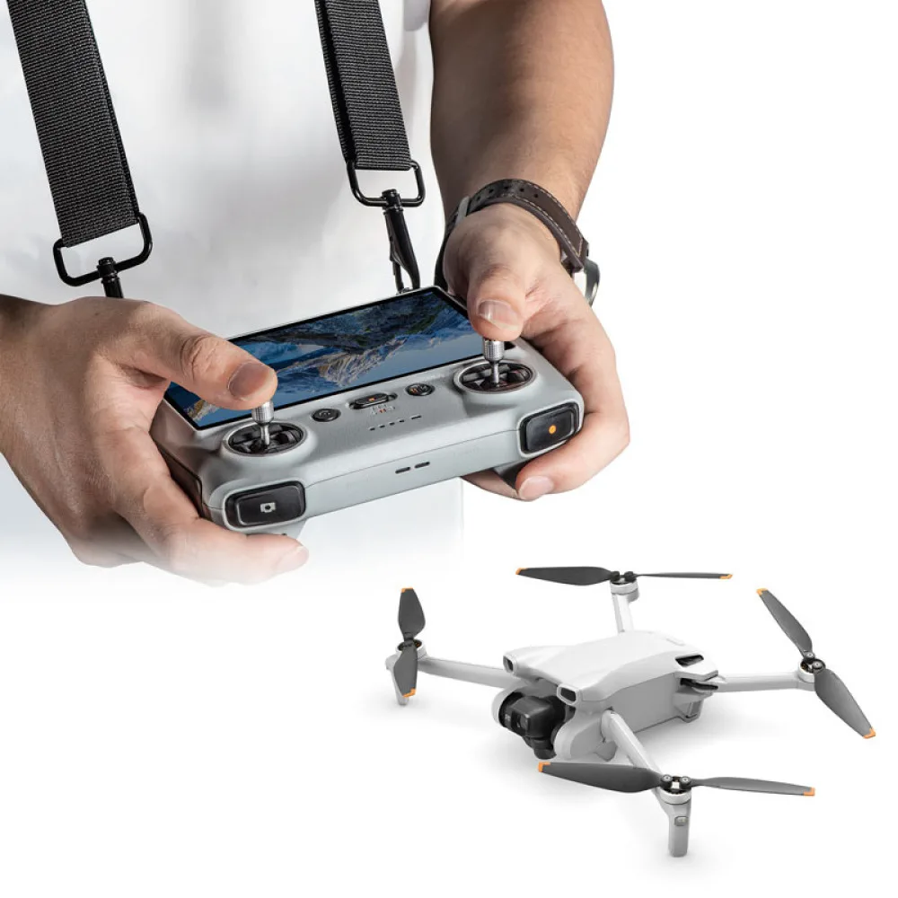 DJI RC/RC 2    , RC/RC2 з  Ʈ ׼ 