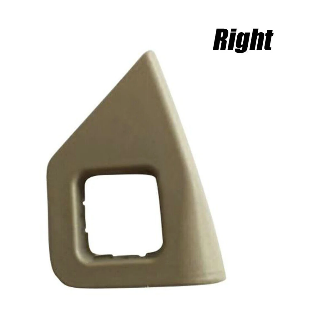 1 Pair Car Glove Box Tool Storage Buckle Left+Right For Toyota For Camry 2006-11 Glove Box Left Right Fixed Lock Bracket Part