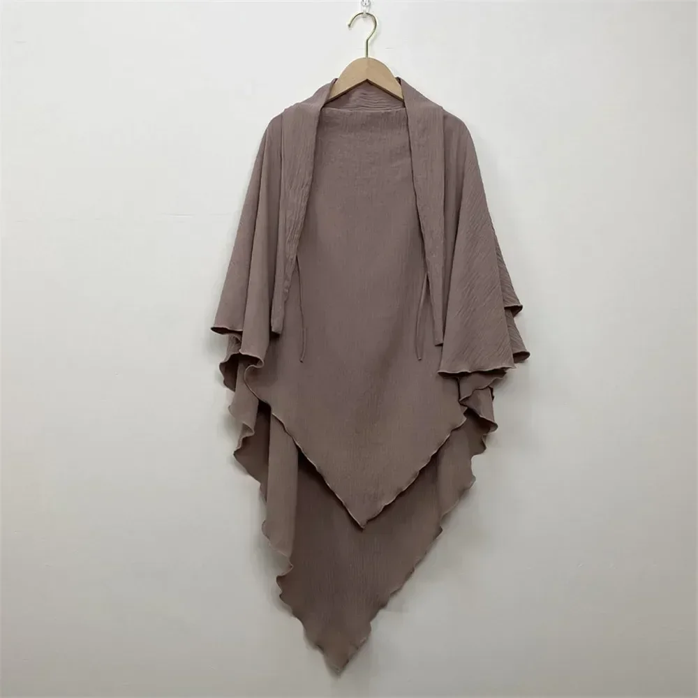 06 Brown