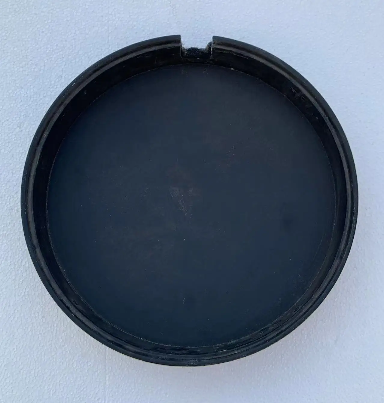 S46aaa96bb69347d7bb854e836871b2d0K