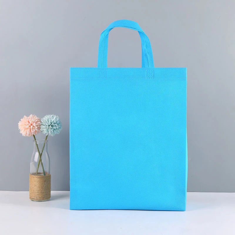 Рисунок 3 - Пользовательский логотип ECo многоразовые