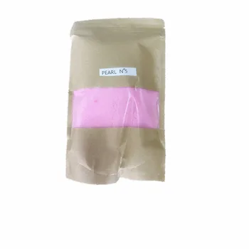 크리스탈 젤리 스피어민트 페디큐어 스파, 210G, 신상 맛