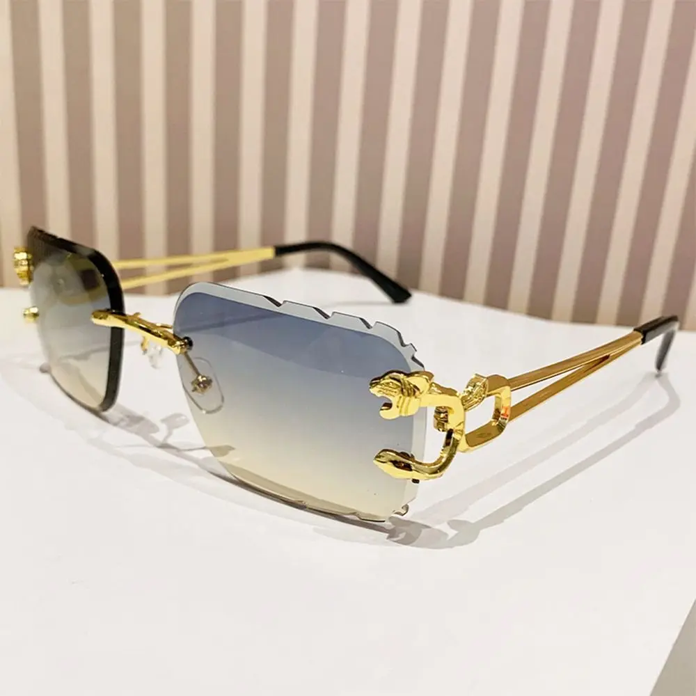 ݼ    ۶, Ʈ  UV400 ġŸ  ۶, Ʈ ̵, ϸ Ƽ,  ߿