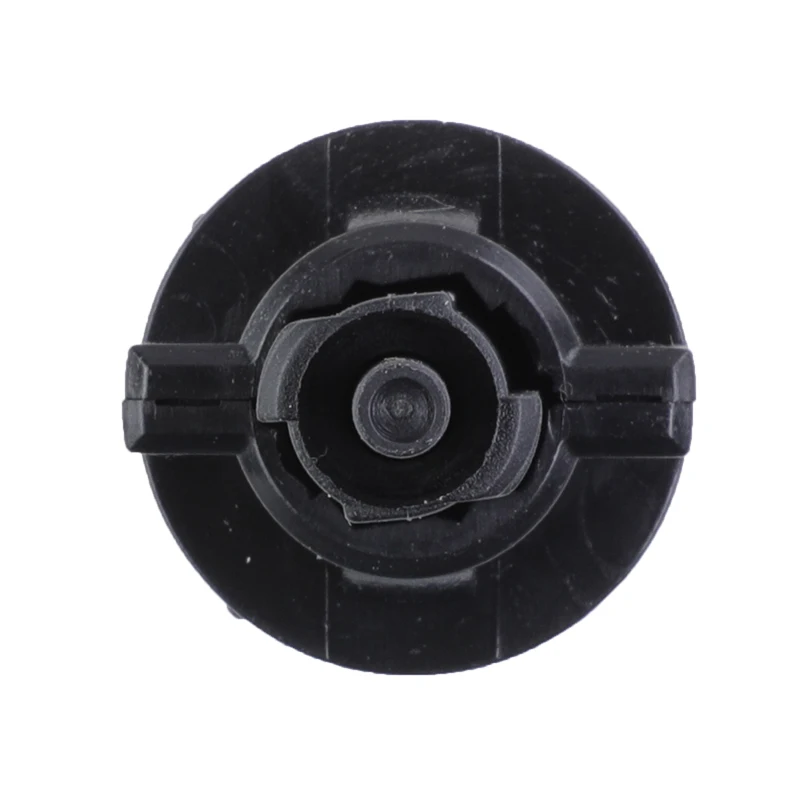 YAOPEI 25300-3RA0A 253003RA0A Brake Light Switch Button for