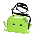 Green2-With lanyard