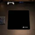 BLACK4