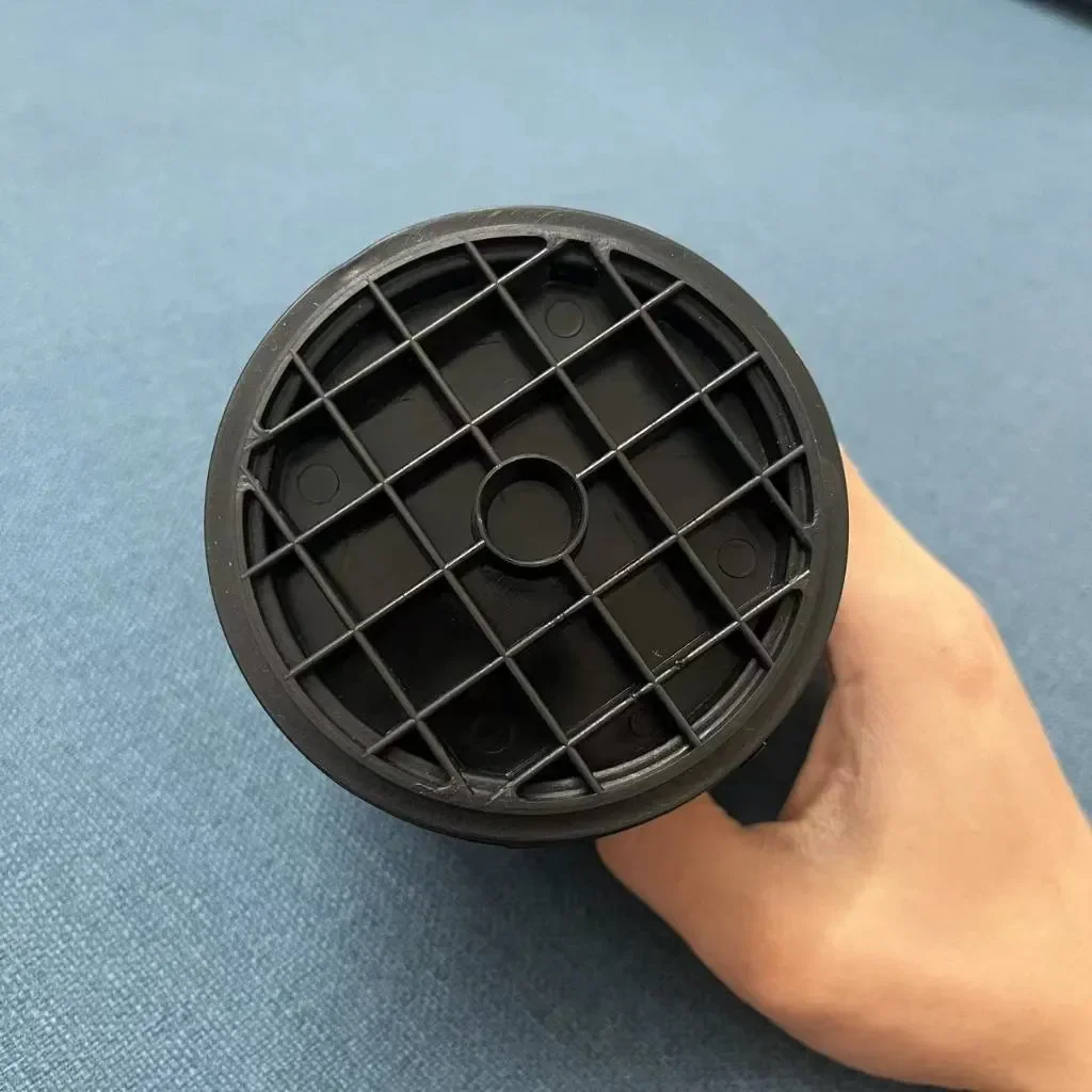 For Nissan Original Parts Almera N17 N17L Activated Carbon Cans Canister