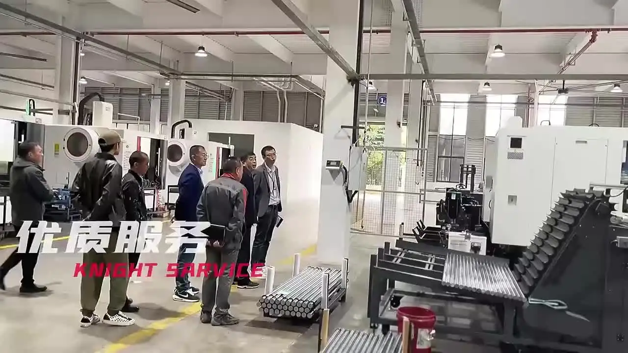 Оптовый комплект колесного погрузчика Sinomach Changlin ZG3225LC-9C - уплотнение