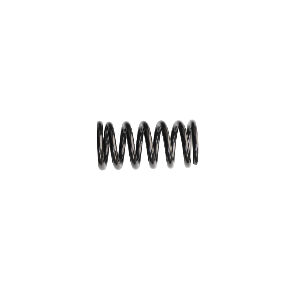 

Hardware spring length 85MM suitable for EXA 290&EXA 291 as well as DNM DV-22&DNM DV-22AR bore distance 150MM shock absorber