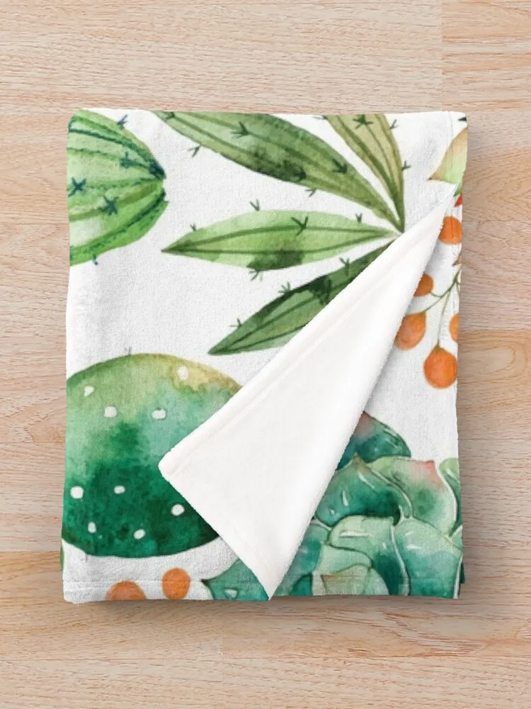 ��äȭ ������ ���� ���, �� ħ�� ���