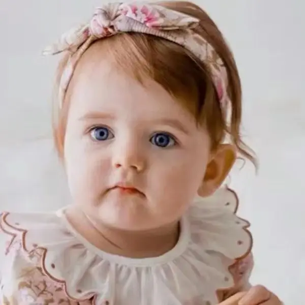 Princess Baby Accessories Store