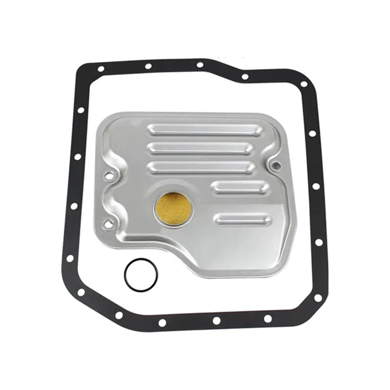Automatic transmission filter alphard Camry Corona Sienna ES240 ES300 ES330 RX300 RX300 RX350 3533008010 35330-08010 U250E U151E