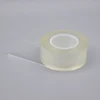 Wide 3cm long 3m nano Double-Sided Tapes Reusable Traceless Strong Sticky Removable Washable For Home/Office/Car 3