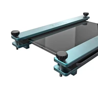 كبس تقفيل الشاشات والظهر الايفون 2UUL DA03 Lite (Press Clamp) 5