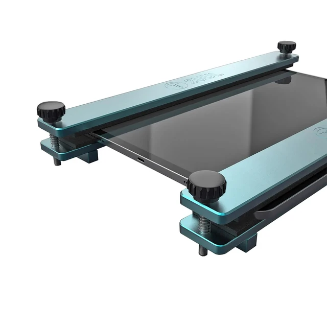 كبس تقفيل الشاشات والظهر الايفون 2UUL DA03 Lite (Press Clamp) 5