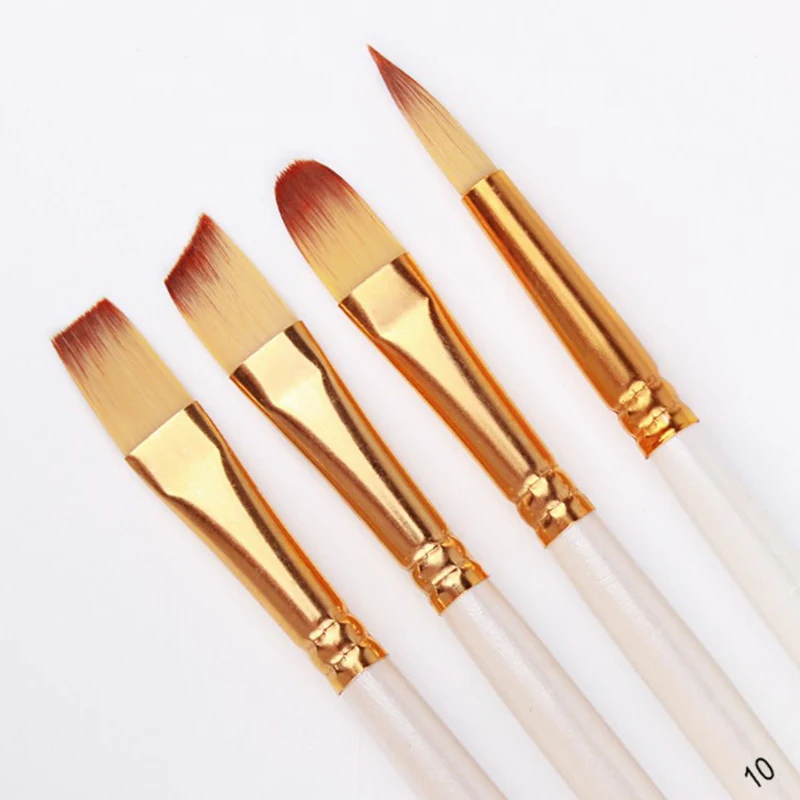 ���� ����Ʈ �귯�� ��Ʈ ���Ϸ� ��� ���� �ʹ�Ʈ ���� �÷� �귯�� ��ũ�� Diy ��äȭ �� ��Ƽ��Ʈ ȭ�� �ʺ��ڿ�, 5 �ǽ�/��Ʈ