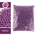 Deep purple 21