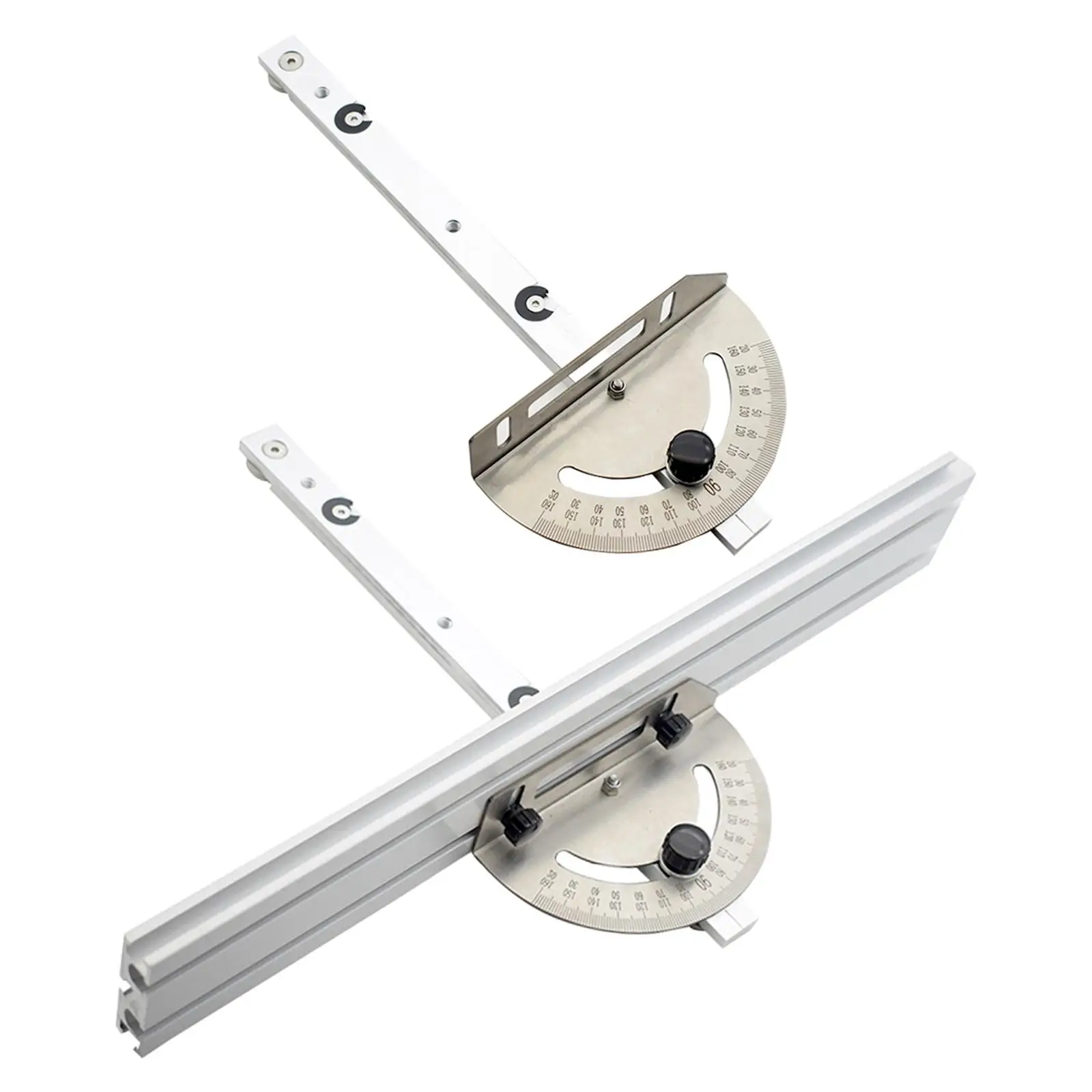 AngleRulerAccessoriesAccurateMitreGaugesforMitreforTableSaw