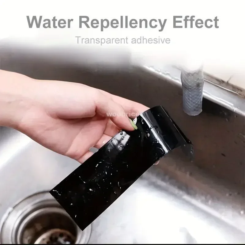 Slide image 3e88d79e25ca4467923475820b8e5dc7