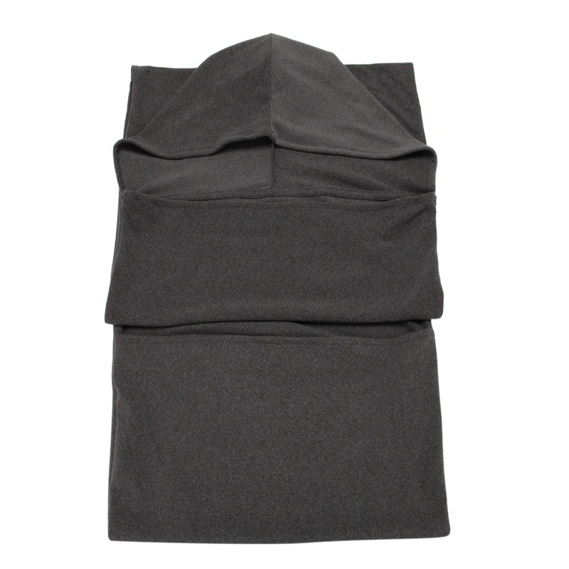 

High Quality Outdoor Camping Travel High Elasticity Sleeping Bag Liner Portable Carry Anti Dirty