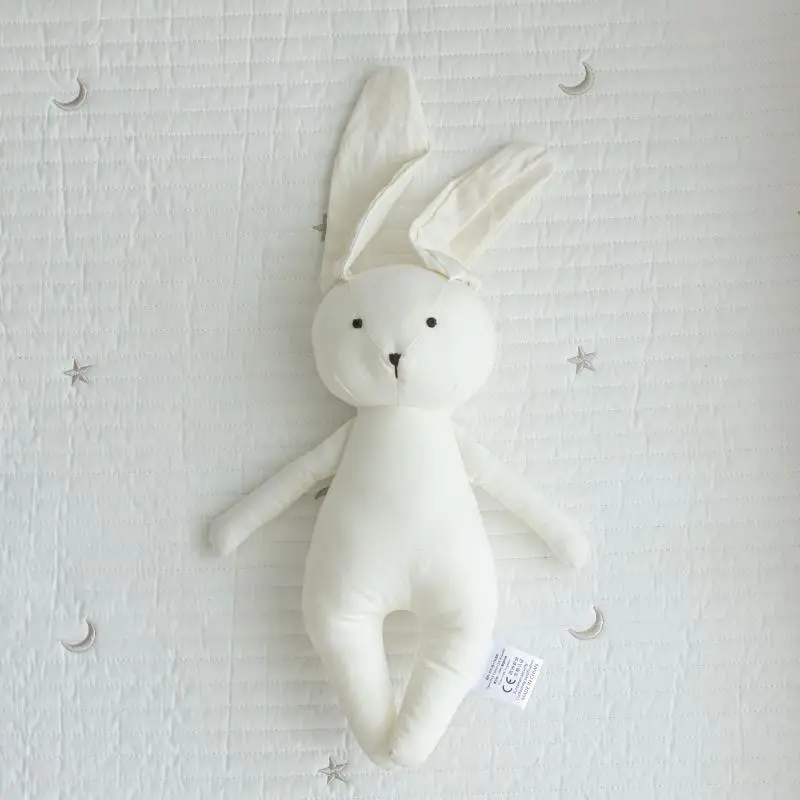 الجملة العرض الأول من دمى الدببة للأطفال، والدمى ا...