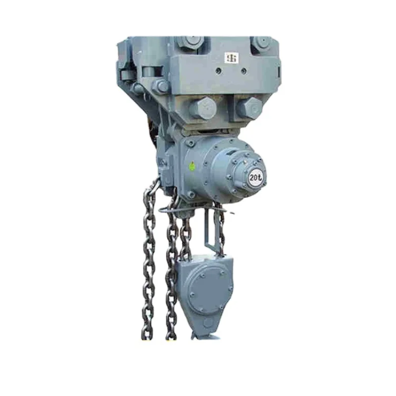 

Chain Hoist Inverted Chain Running Type Hoist Wire Rope 1 Ton 2 Tons 3 Tons Hoist