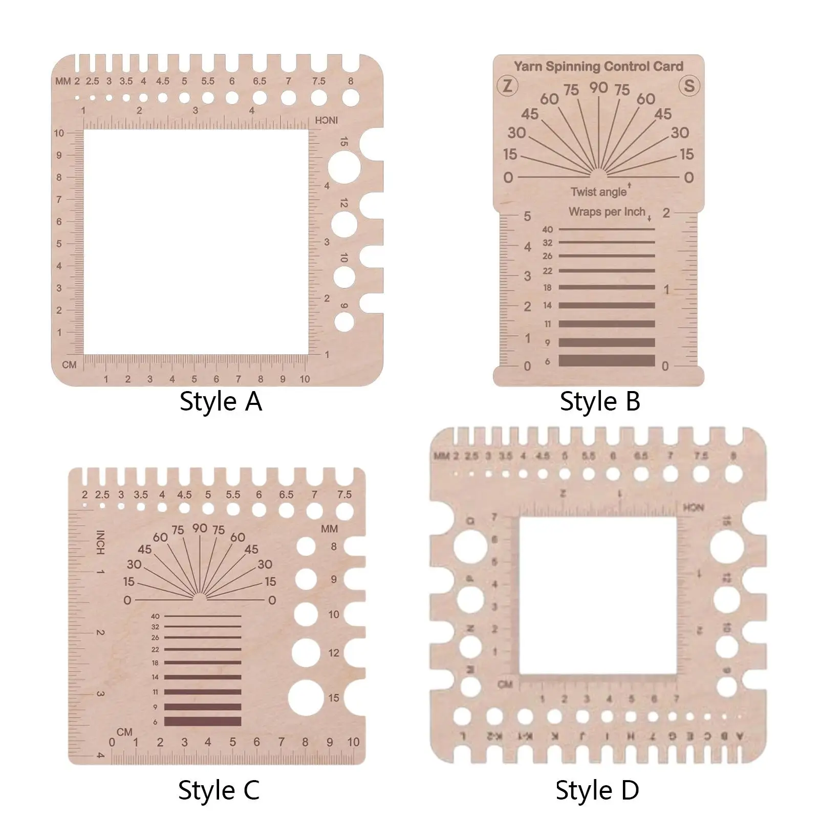 Slide image 1035d9bd7f794f0e8fc3e56918b800c5