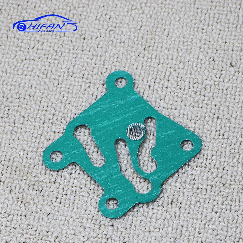 30731212 Variable Valve Timing Solenoid Gasket For Volvo C70 S70 S80 V70 S40 V40 2000 2001 2002 2003 2004Car Accessories