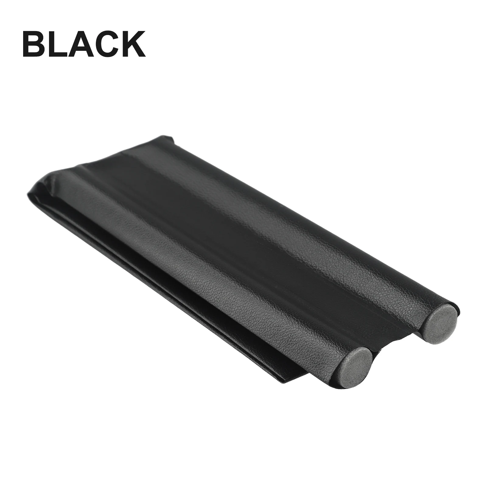 Slide image 5089e7dcb264466eb358102b11d9f4da