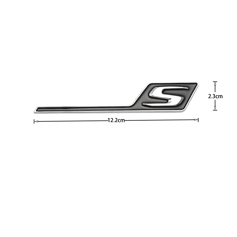 ABS S   ڵ Ʈũ ƼĿ, ޸  AMG S AMG E63S C63S GLC63S GLE63S GLS63S GTS GT43S GTR GT53 GT50 CLA45S 
