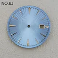 NO.6J