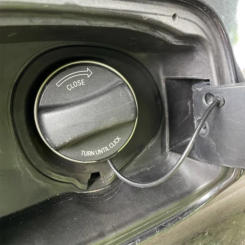 Cable Rope Ring Petrol Diesel Fuel Tank Cap Cover Line 16117193372 for BMW E46 E90 E91 E92 E93 E39 E60 E63 E64 E66 E87 X3 X5 fuel tank cover,fuel tank cap,fuel cap