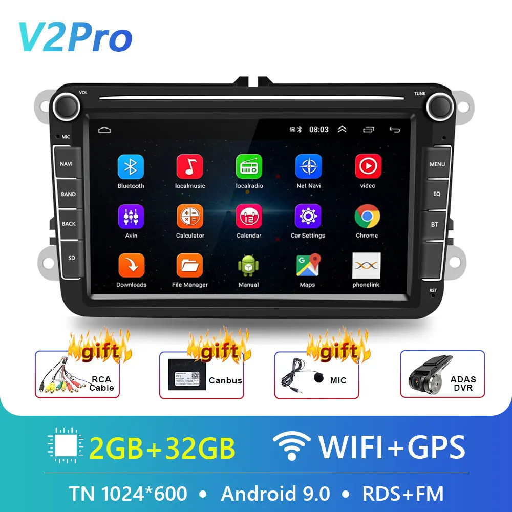 4Core 32G MICDVR