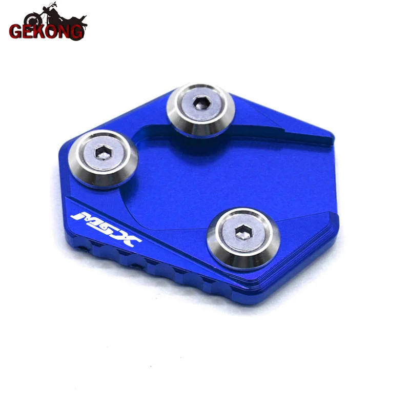 ȥ ׷ MSX125 MSX125SF MSX 125 SF 2013-2019 ű ĵ ǲ ̵ ĵ Ȯ е Ʈ ÷Ʈ  ǰ