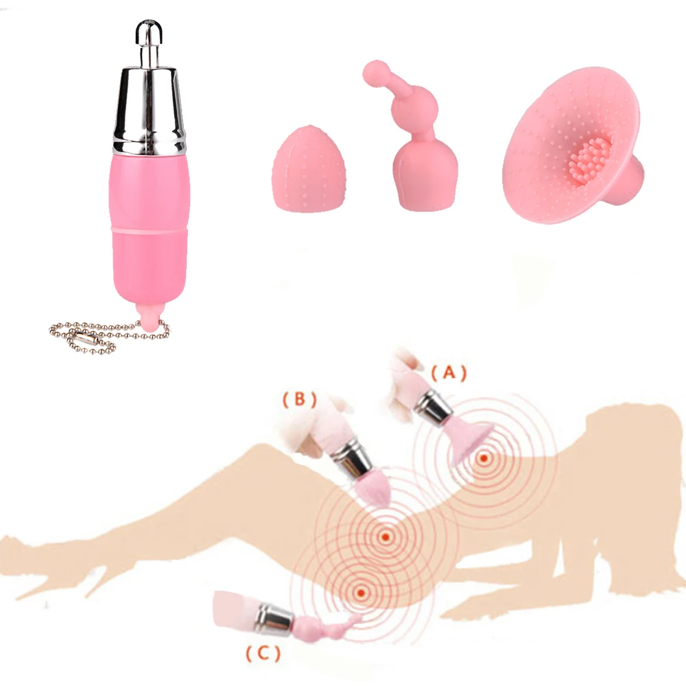 Giocattoli Sessuali Per Adulti 18 Donne Vibratore Capezzolo Stimolatore Del Clitoride Accessori Erotici Giochi Per Adulti Uovo Vibrante Femminile Gioc