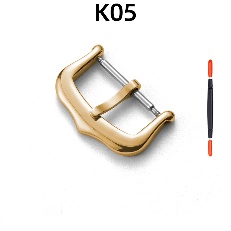 K05-gold