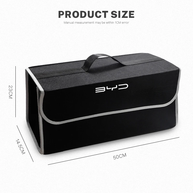  Ʈ Ʈ  ,  ̽ Ʈũ, BYD Atto 3 Yuan Plus Han Tang EV F3 E6 Dmi Song F0 Qin Pro G3 I3 Ea1 Max
