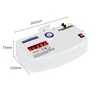 Glasse Sunglasses UV Protection Test UV400 Tester Measurer Lens Radiation Resistance Test Multifunctional Glasses Equipment 6